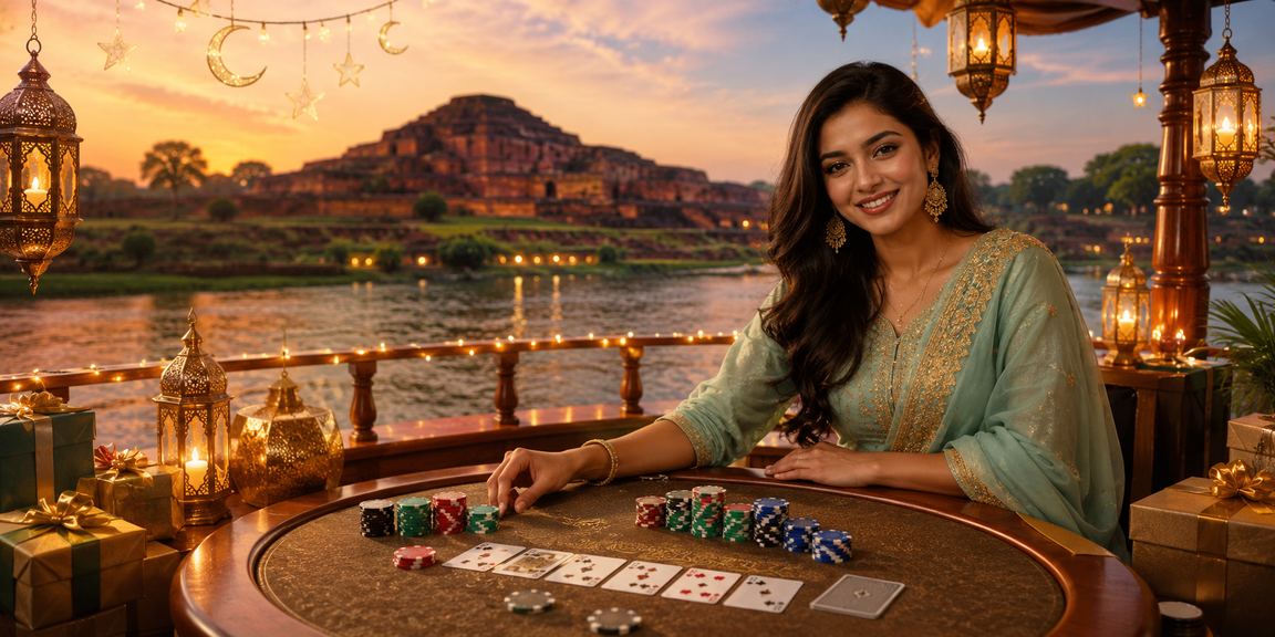 casinobest