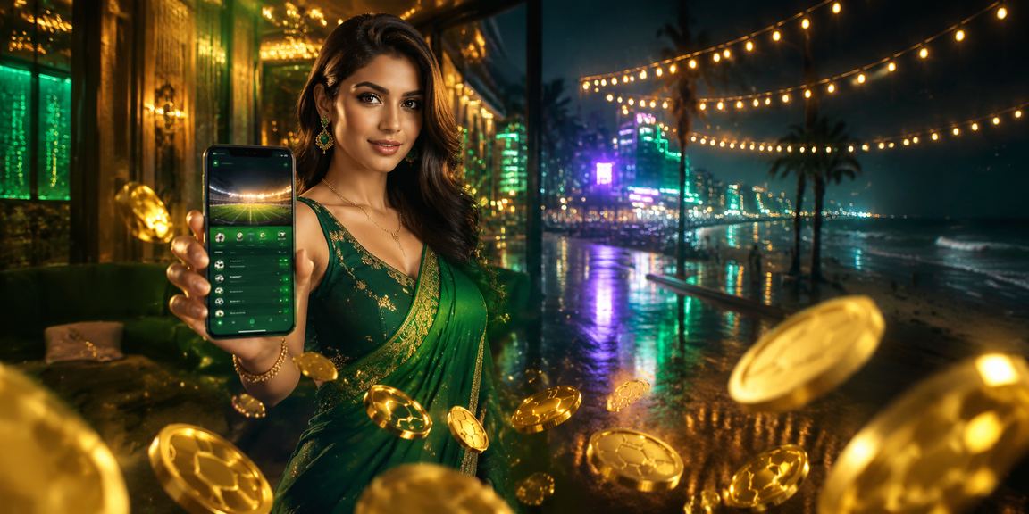 casinobest