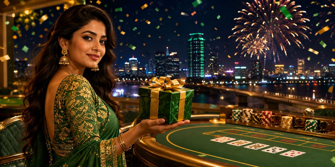casinobest