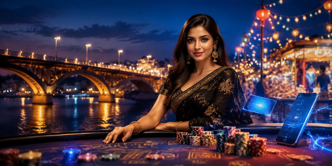 casinobest