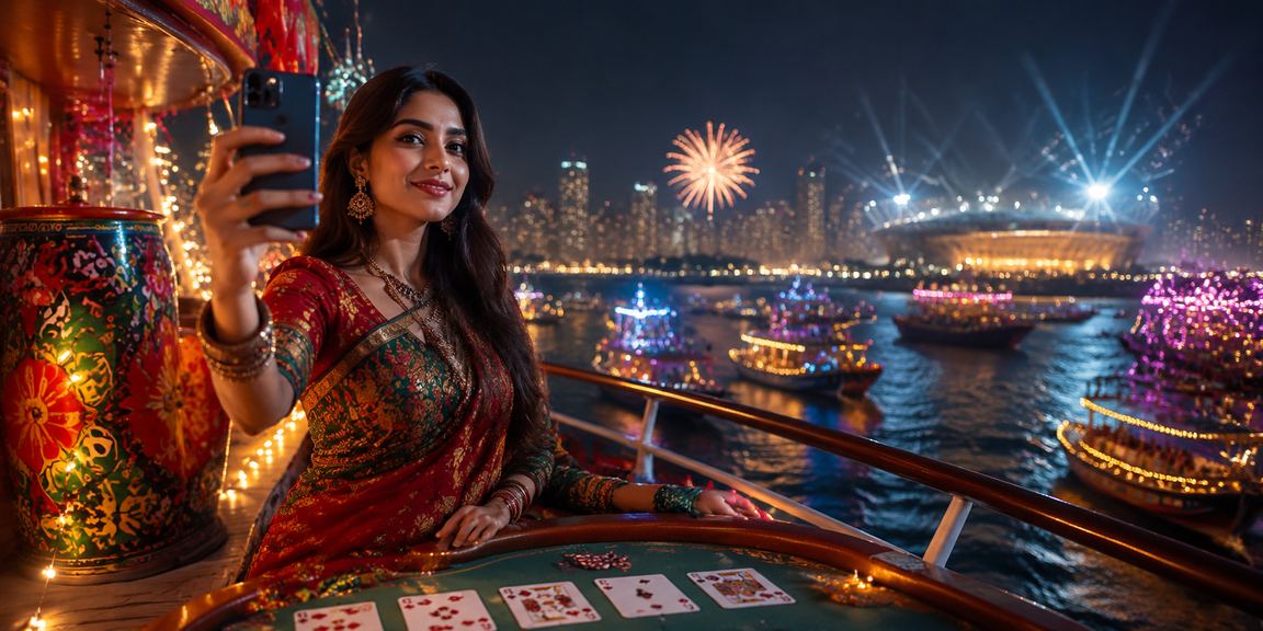 casinobest