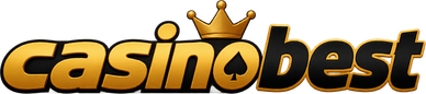 casinobest